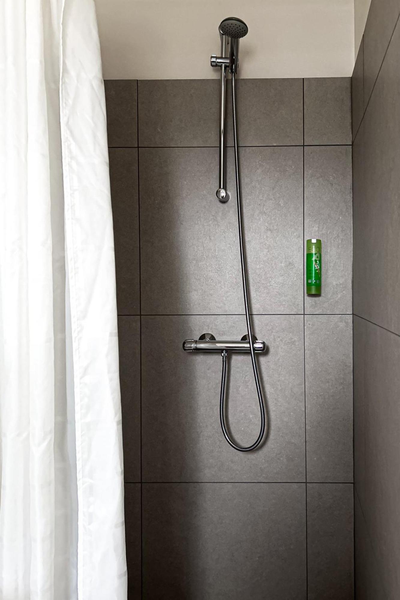 Hotel Joekull Nesjum Dış mekan fotoğraf