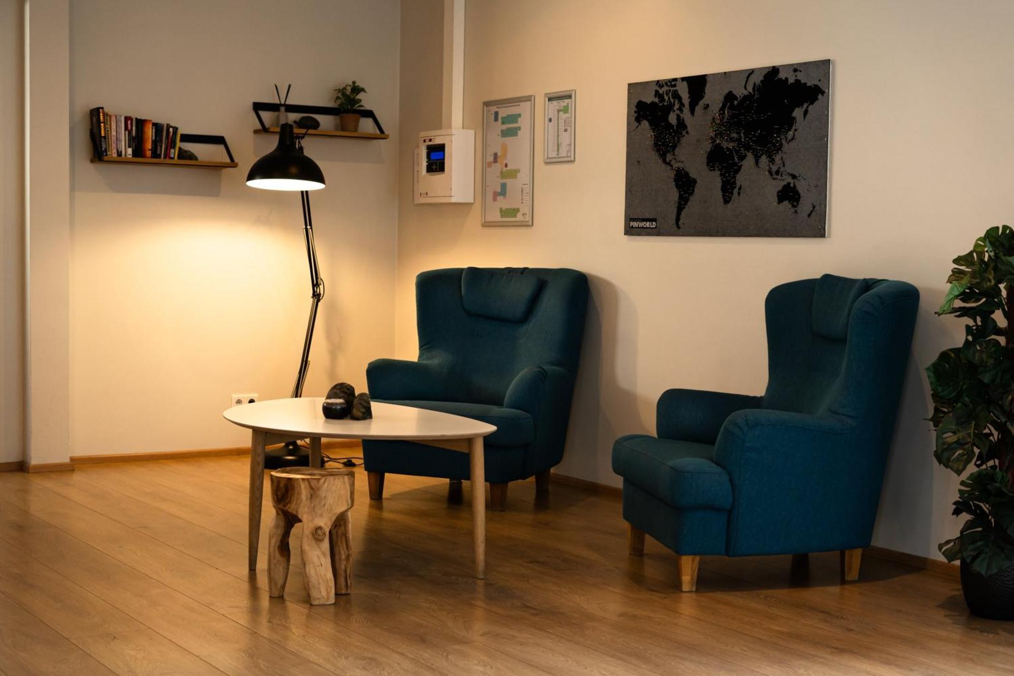 Hotel Joekull Nesjum Dış mekan fotoğraf