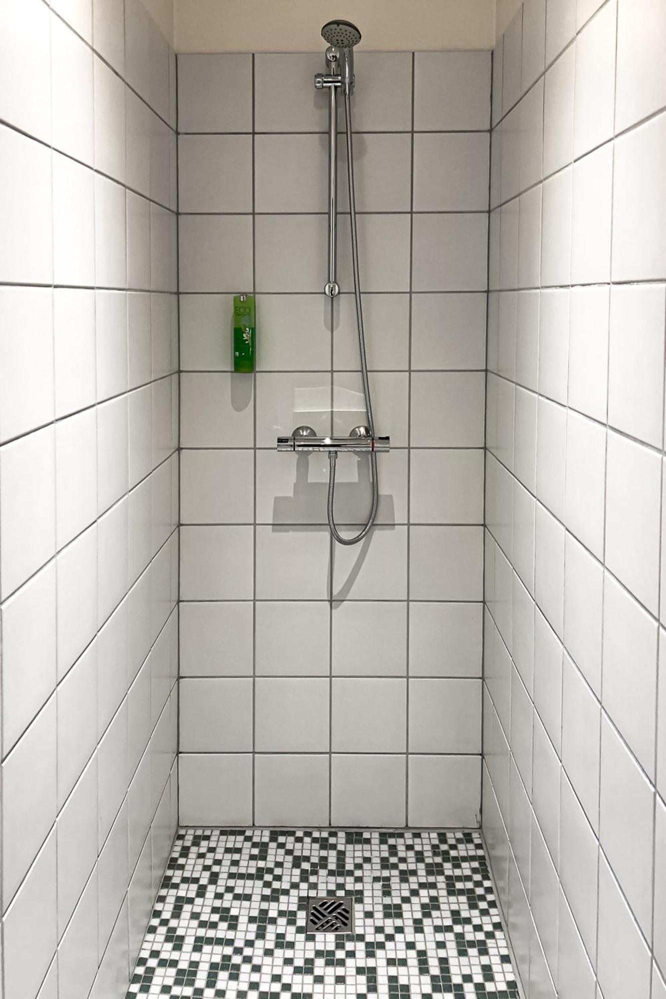 Hotel Joekull Nesjum Dış mekan fotoğraf
